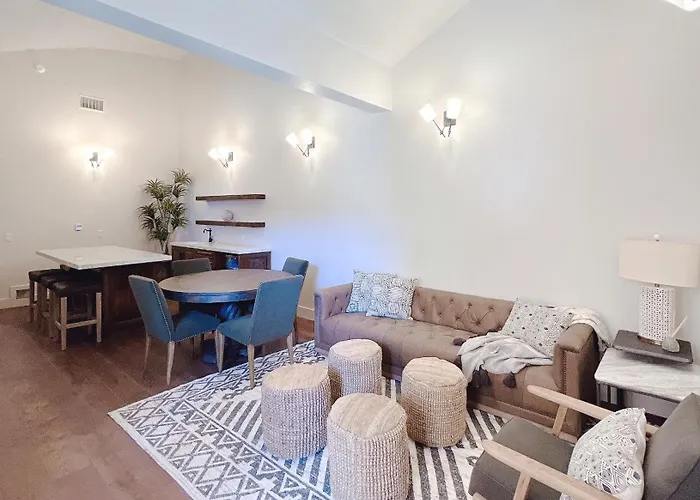 Casa Grande Vakantieboerderij *
