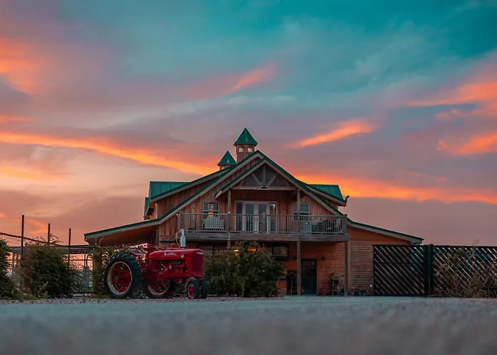 Casa Grande * Willcox
